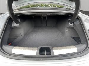 Audi e-tron GT quattro Laser B&O Pano HuD 360°