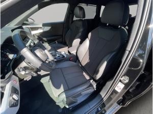 Audi A4 Avant 35 TFSI S line LED Navi PDC+ CarPlay