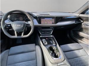 Audi e-tron GT quattro Matrix B&O HuD Carbon 360°