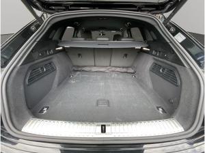 Audi e-tron 55 quattro S line Matrix B&O HuD AHK 360°