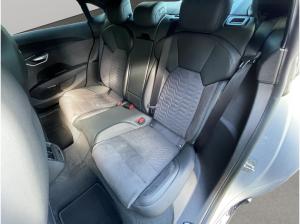 Audi e-tron GT quattro Matrix B&O HuD Carbon 360°