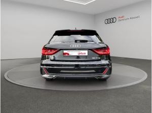 Audi A1 SB 30 TFSI S line Led Navi Kamera CarPlay