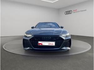 Audi RS6 RS 6 Av. 4.0 TFSI qu. perf. Laser B&O Pano HuD