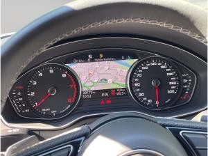 Audi A4 Avant 35 TFSI S line LED Navi PDC+ CarPlay