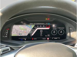 Audi RS6 RS 6 Av. 4.0 TFSI qu. perf. Laser B&O Pano HuD