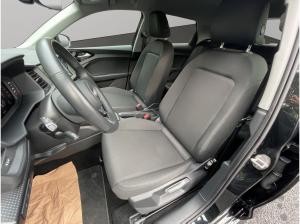 Audi A1 SB 30 TFSI S line Led Navi Kamera CarPlay
