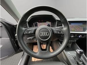 Audi A1 SB 30 TFSI S line Led Navi Kamera CarPlay