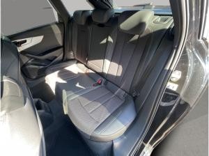 Audi A4 Avant 35 TFSI S line LED Navi PDC+ CarPlay