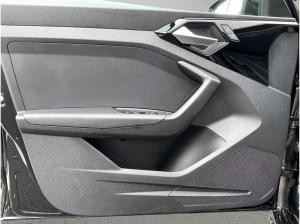Audi A1 SB 30 TFSI S line Led Navi Kamera CarPlay