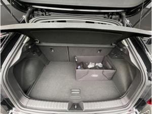 Audi A1 SB 30 TFSI S line Led Navi Kamera CarPlay