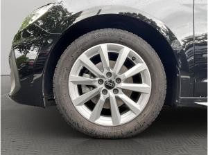 Audi A1 SB 30 TFSI S line Led Navi Kamera CarPlay