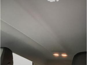 Audi A1 SB 30 TFSI S line Led Navi Kamera CarPlay