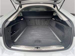 Audi S6 3.0 TDI qu. Matrix B&O AHK 360° Alcantara