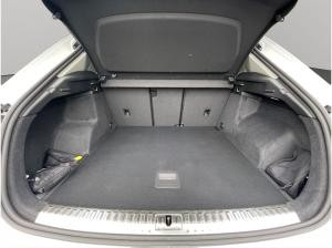 Audi Q3 35 TFSI S line LED PDC CarPlay