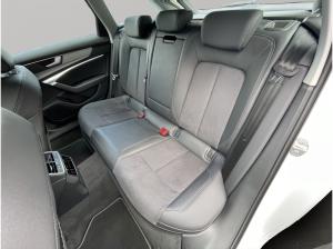 Audi S6 Avant 3.0 TDI quattro LED Navi PDC+ Alcantara