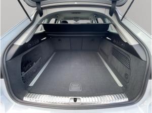 Audi S6 Avant 3.0 TDI quattro LED Navi PDC+ Alcantara