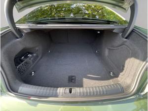 Audi S6 Lim. 3.0 TDI qu. Matrix B&O Pano Leder 360°