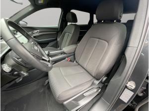 Audi e-tron 50 qu. Matrix Navi Kamera AHK Stand Klima
