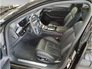 Audi A8 50 TDI qu. S line Matrix HuD StandHZG 360°