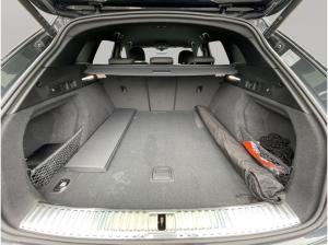 Audi e-tron 50 qu. Matrix Navi Kamera AHK Stand Klima