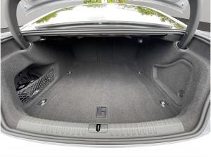 Audi A6 Lim. 45 TFSI quattro S line LED Navi PDC+