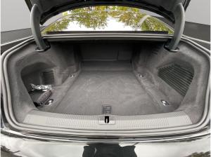 Audi A8 50 TDI qu. S line Matrix HuD StandHZG 360°