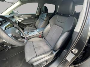 Audi S6 Avant 3.0 TDI quattro LED Navi AHK 360°