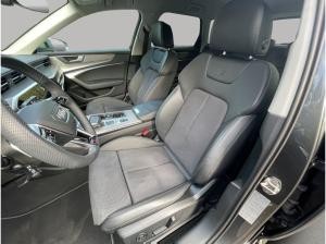 Audi S6 Avant 3.0 TDI quattro LED Navi AHK 360°