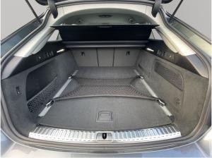 Audi S6 Avant 3.0 TDI quattro LED Navi AHK 360°