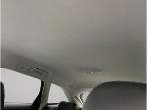 Audi S6 Avant 3.0 TDI quattro LED Navi AHK 360°