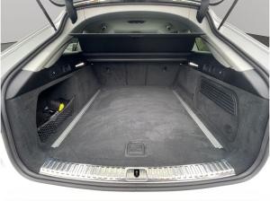 Audi A6 Avant 40 TDI Matrix Navi Kamera StandHZG