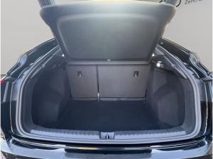Audi Q4 e-tron Q4 Sportback 35 e-tron LED Kamera Standklima