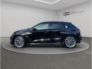 Audi RS3 RS 3 SB 2.5 TFSI quattro Matrix B&O Pano Kamera