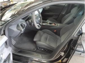 Audi e-tron GT qu. LED B&O Pano HuD 360° Alcantara