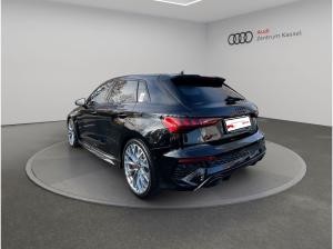 Audi RS3 RS 3 SB 2.5 TFSI quattro Matrix B&O Pano Kamera
