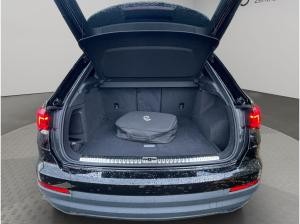 Audi Q3 45 TFSI e LED Pano B&O Kamera Teilleder AHK