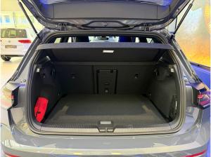 Volkswagen Golf R BLACK EDITION 2,0 l TSI OPF 4MOTION DSG