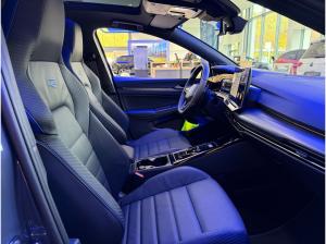 Volkswagen Golf R BLACK EDITION 2,0 l TSI OPF 4MOTION DSG