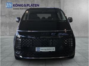 Hyundai STARIA Staria HEV 1.6 T-GDi 6-AT 2WD SIGNATURE