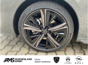 Peugeot 308 SW 1.2 Hybrid 145 GTSurround.- Premium-Paket, Voll