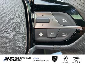 Peugeot 308 SW 1.2 Hybrid 145 GTSurround.- Premium-Paket, Voll