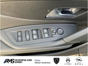 Peugeot 308 SW 1.2 Hybrid 145 GTSurround.- Premium-Paket, Voll