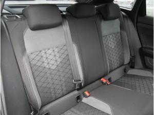 Volkswagen Taigo 1.0 TSI R-Line AHK Kamera ACC