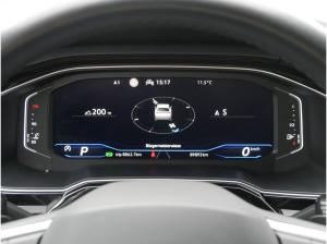 Volkswagen Taigo 1.0 TSI R-Line AHK Kamera ACC