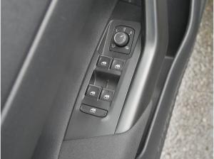 Volkswagen Taigo 1.0 TSI R-Line AHK Kamera ACC