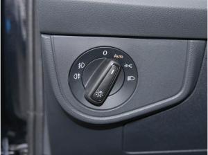 Volkswagen Taigo 1.0 TSI R-Line AHK Kamera ACC