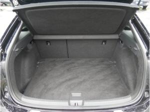 Volkswagen Taigo 1.0 TSI R-Line AHK Kamera ACC