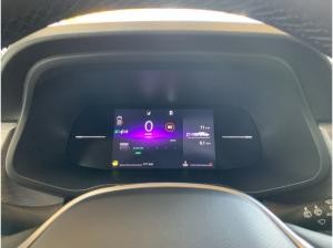 Renault Trafic 🤑Trafic-Deal​🤑  GRAND SPACECLASS BLUE dCi 170 EDC