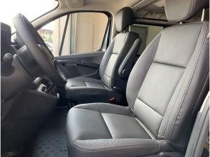 Renault Trafic 🤑Trafic-Deal​🤑  GRAND SPACECLASS BLUE dCi 170 EDC