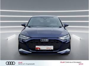 Audi A3 Sportback 30 TFSI ACC NAVI virtual Advanced